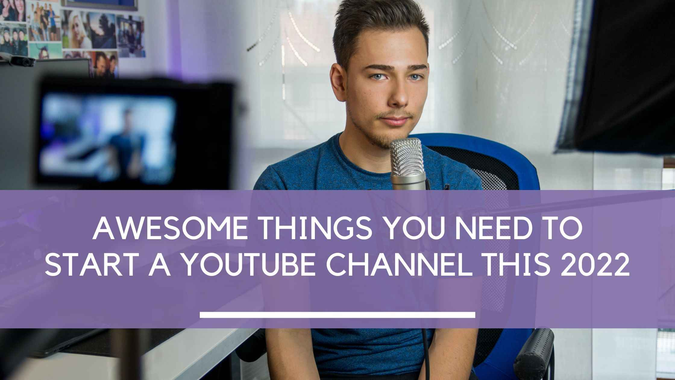 thingsyouneed-tostarta-youtubechannel thingsyouneed-tostarta-youtubechannel